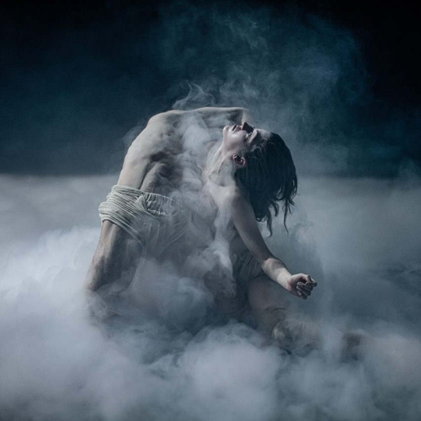 Mist