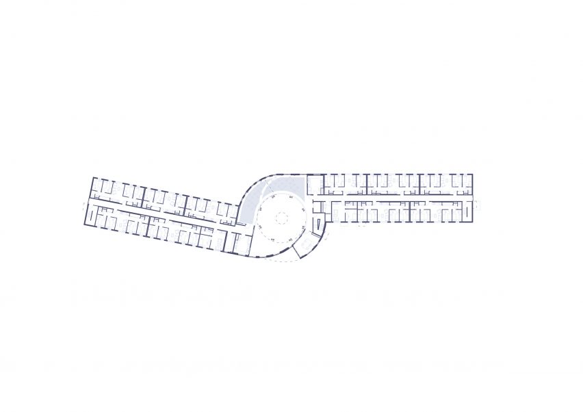 Level 2 Plan