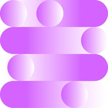 Innovation Strategy purple graphic