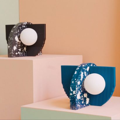 XOU by Houseof