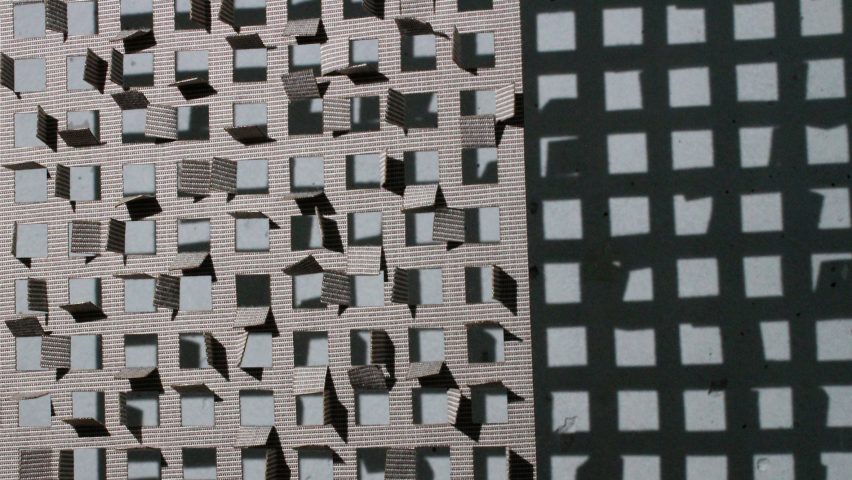 Manifatture Minimale by Gaia Leonardi