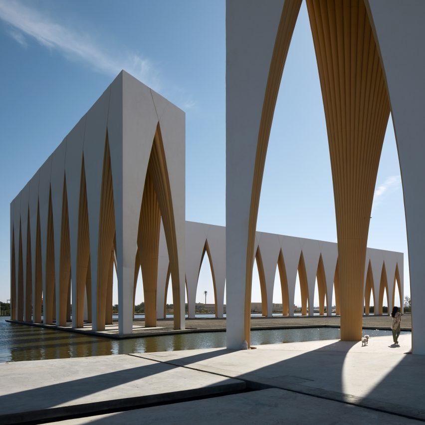 Studio Seilern Architects