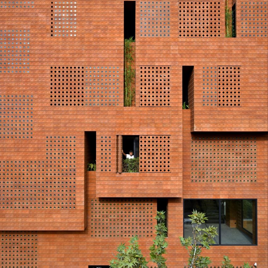 Hooba Design Group