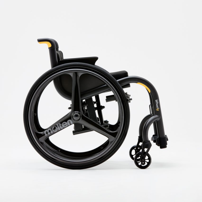 Wheeliy 2.0