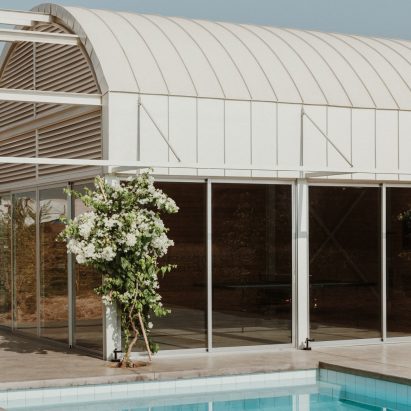 Casa Play by Far Architects