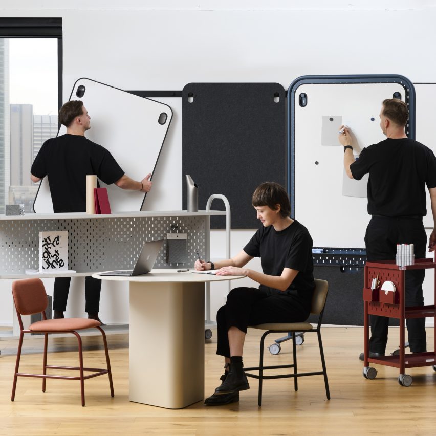 Hive Collection by Skeehan Studio