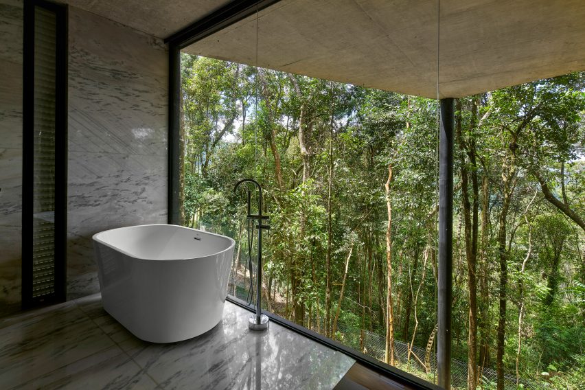 Tetro Arquitetura