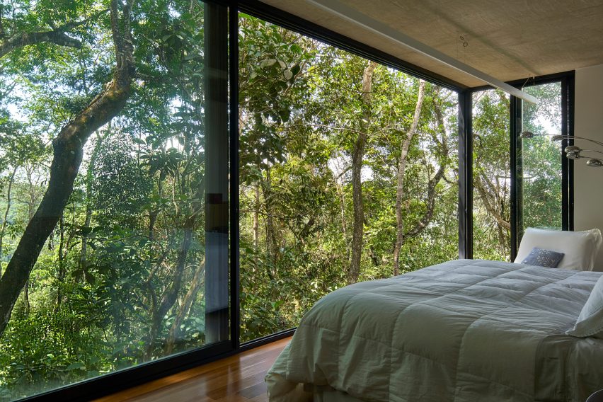 Tetro Arquitetura