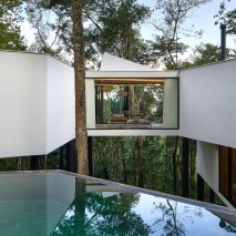 Tetro Arquitetura