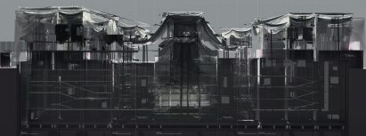 Reinventing the Asset: The Anti-Phantom Freeport by Katja Banovic