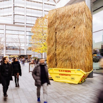 Feelings Library by Caukin Studio