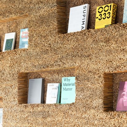 Tohoku Lab by Takt Project