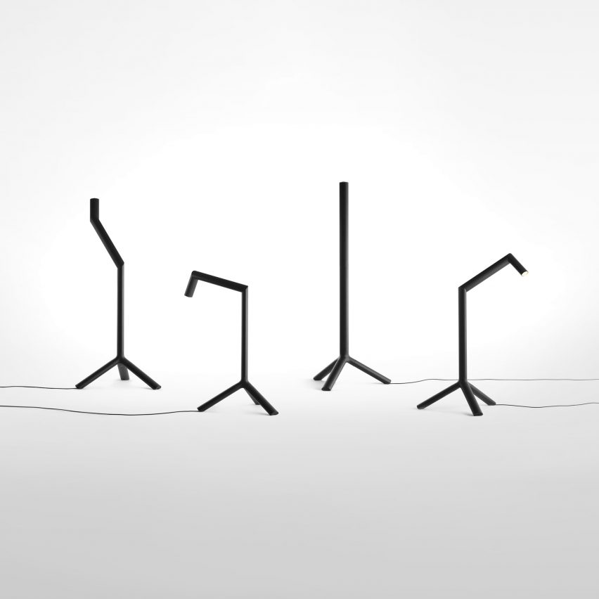Hangman by Rakumba