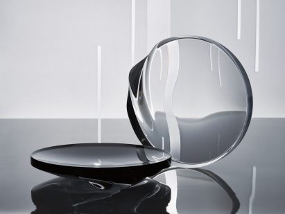 Serenity Bowl