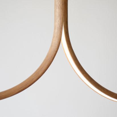 Onu Series by Sabu Studio