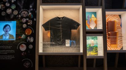Future-for-fashion
