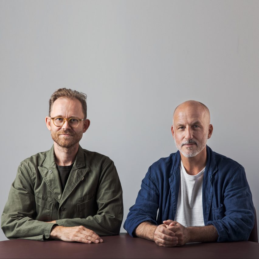 Olsson Lyckefors Arkitektur
