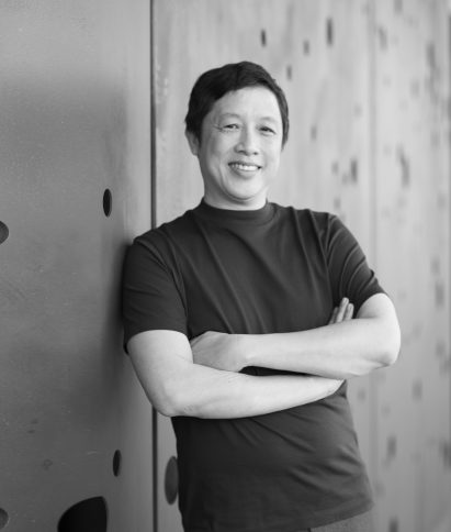 Lun Cheak Tan
