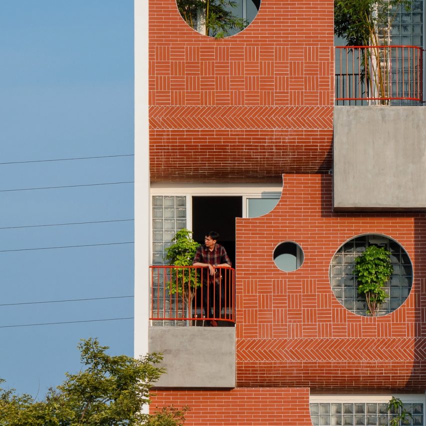AD9 Architects