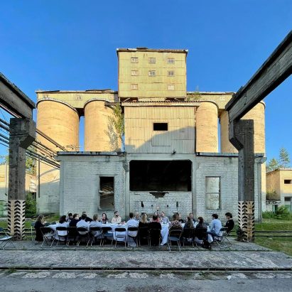 Do Architects