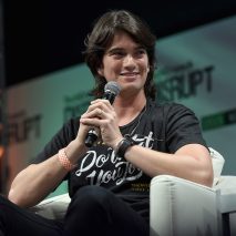 Adam Neumann launches housing startup Flow as “first venture since WeWork”