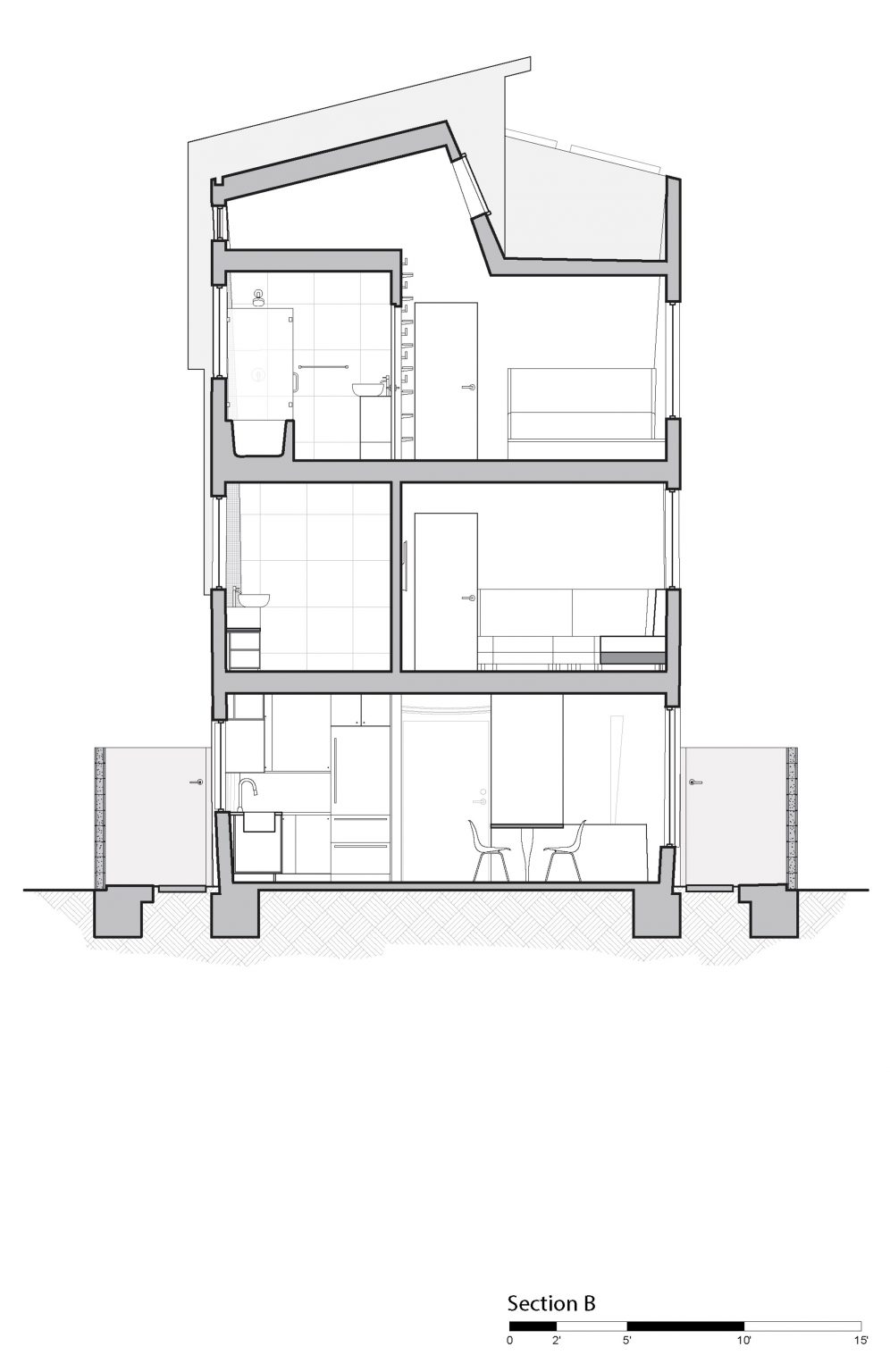 Section