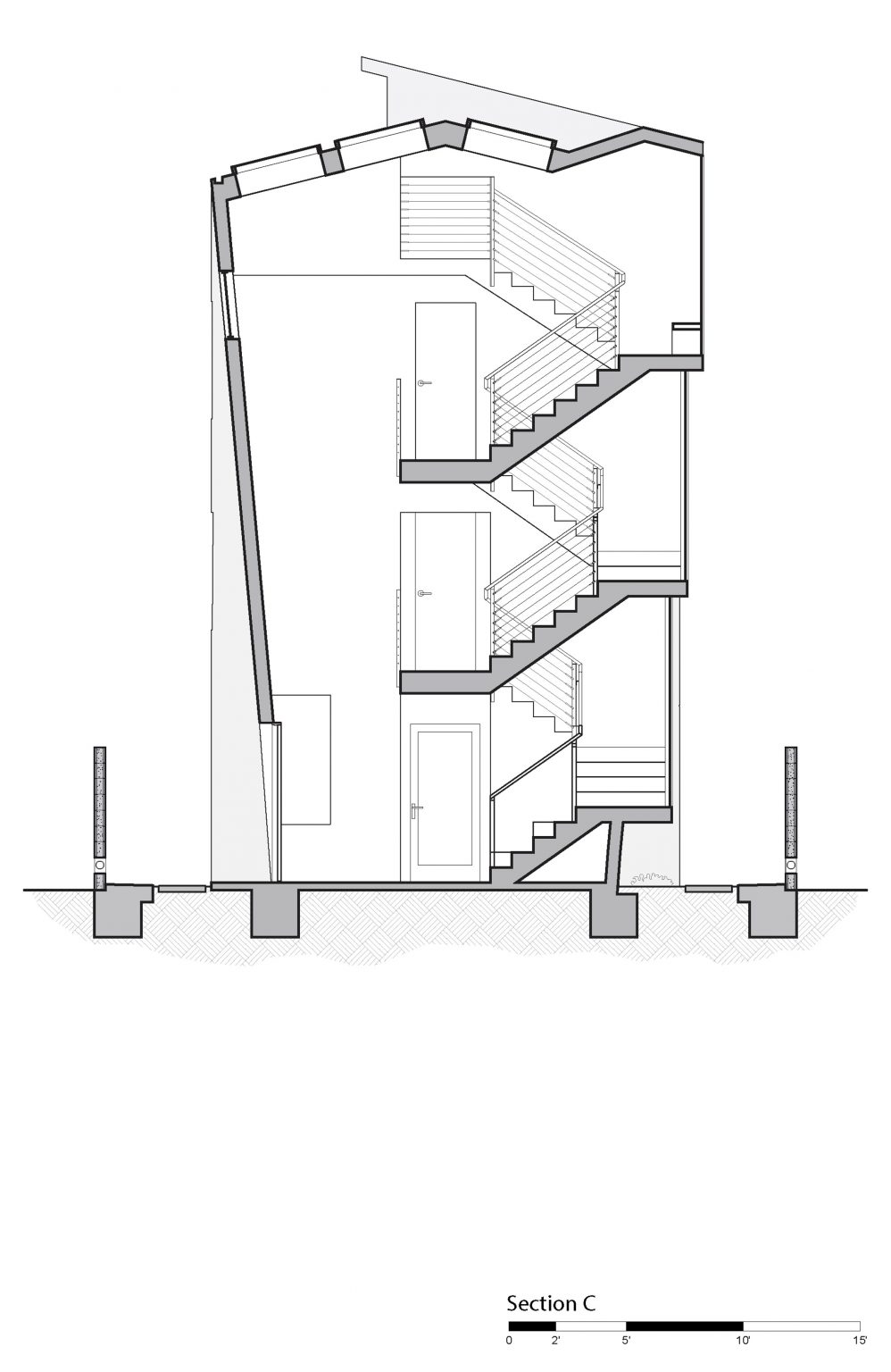 Section