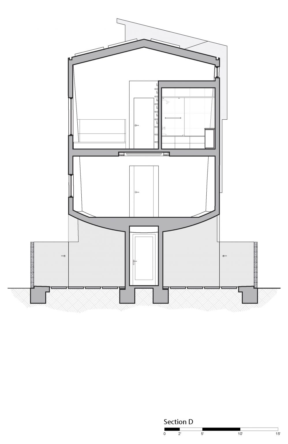Section
