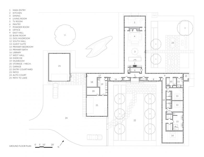 Plan