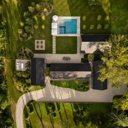 “The world at large doesn’t value architecture in the slightest” says commenter