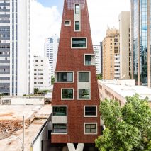 casamirador brazil