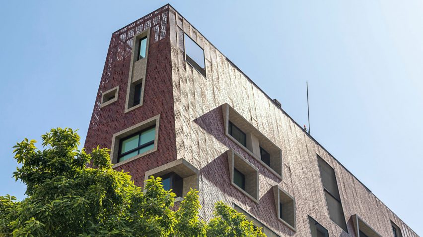 casamirado