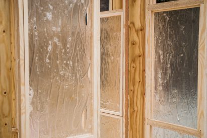 A Music Box by Softspace Digital