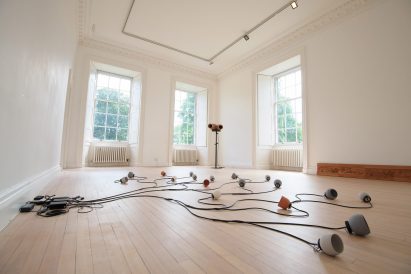 Installation