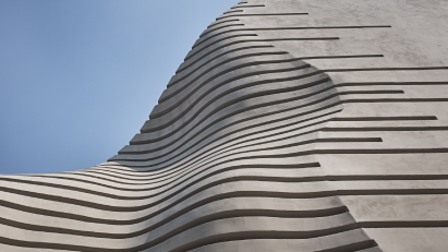 Aeureke Spa by Chiasmus Partners