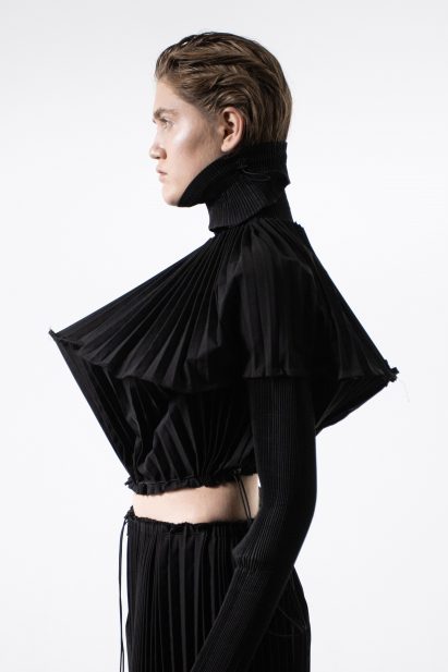 Pseudo collection by DZHUS