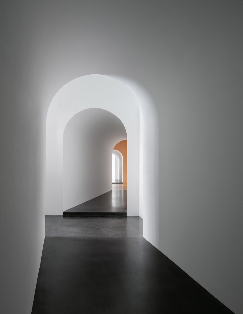 Ghent House