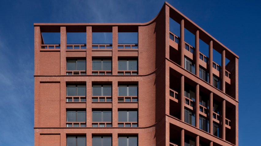 333 Kingsland Road