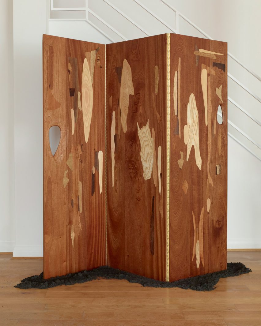 Hard Knocks by The Radford Gallery in London