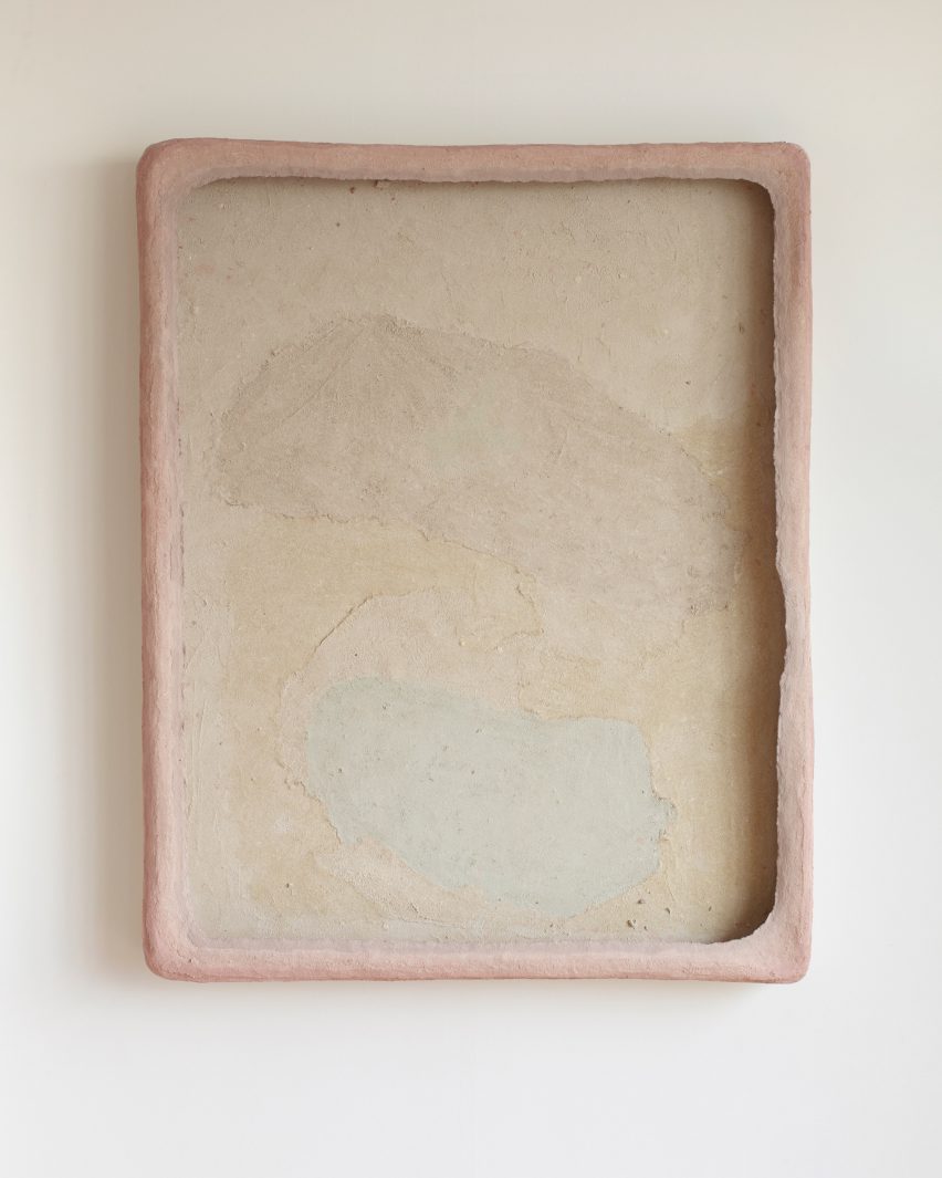Hard Knocks by The Radford Gallery in London