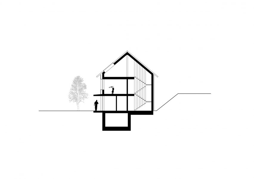 Section