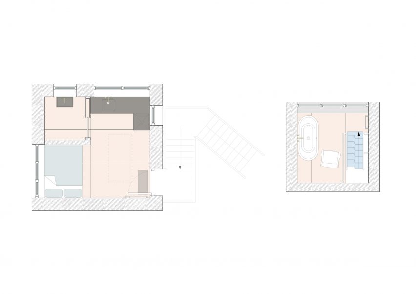 Watchet's East Quay arts centre plans