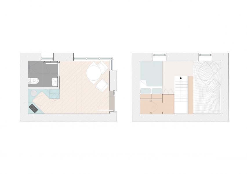 Watchet's East Quay arts centre plans