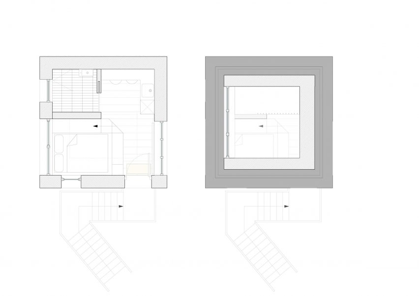 Watchet's East Quay arts centre plans