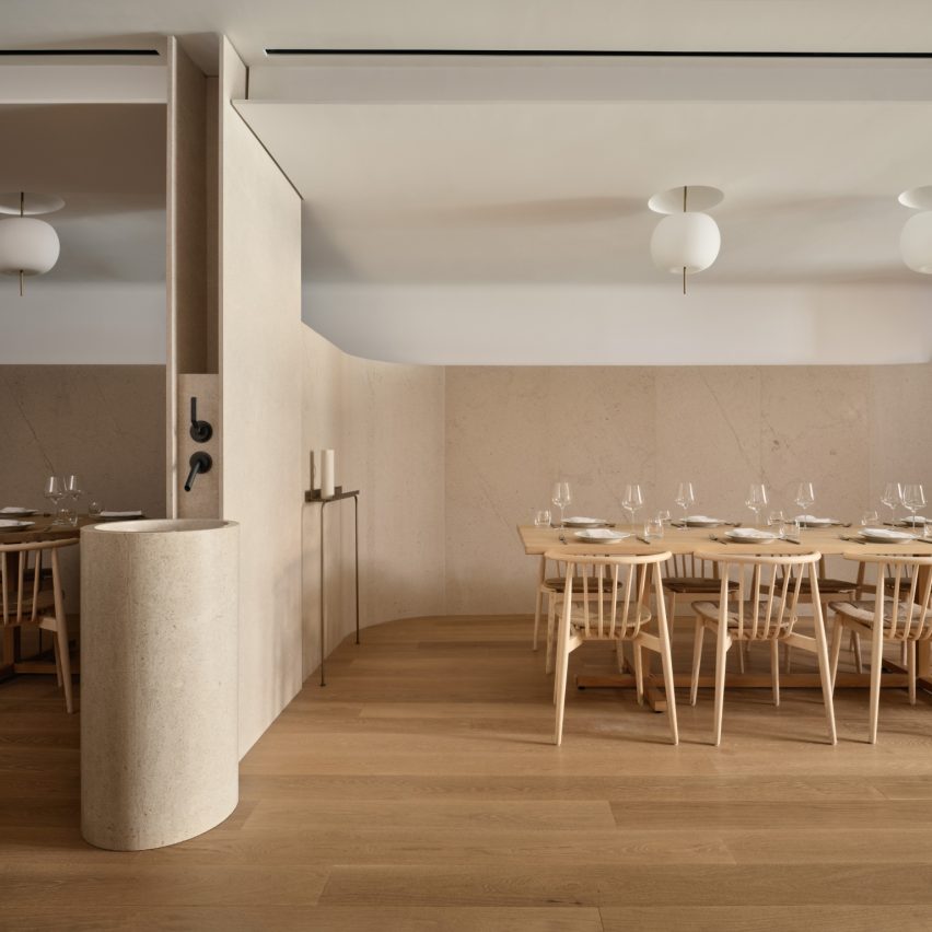 Osteria Giulia