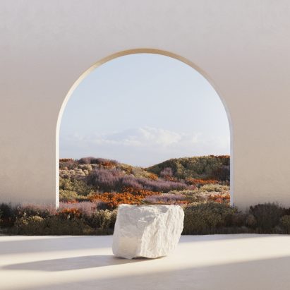 Dezeen reveals the world’s 25 most captivating media projects shortlisted for Dezeen Awards 2022