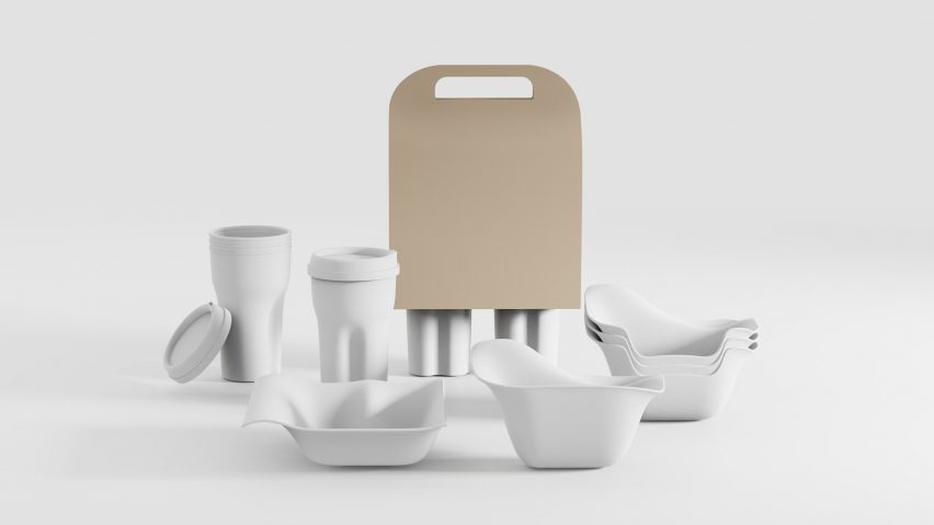 Domus Academy invites young designers to apply to its master’s scholarship competition