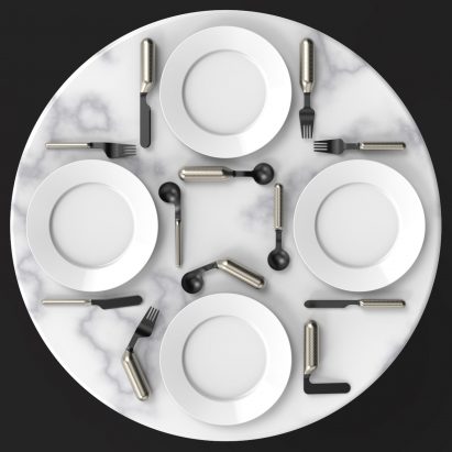 Dezeen reveals the world’s 55 most outstanding designs shortlisted for Dezeen Awards 2022