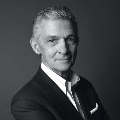 Giulio Cappellini