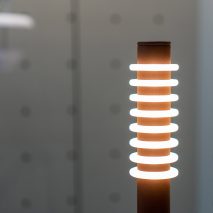 Greenhouse at Stockholm Furniture Fair seeks projects by emerging designers